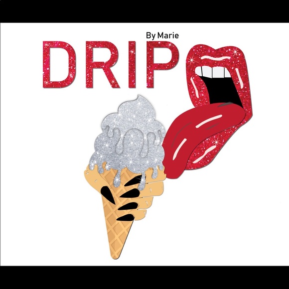dripbymarie
